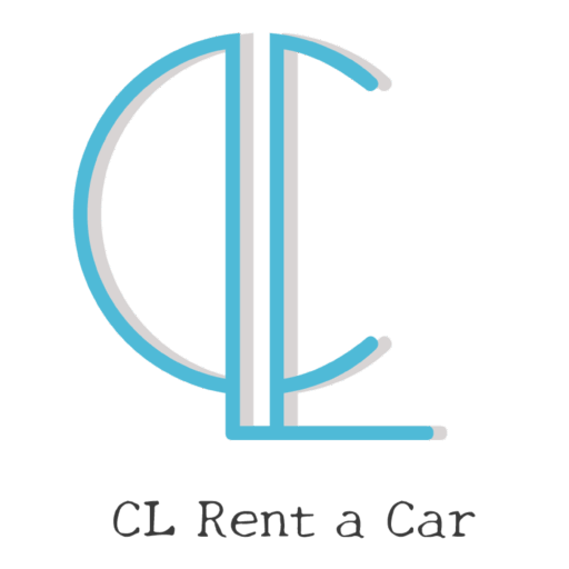 Cl Rent Zabeer CLレンタカー|格安×空港送迎無料|沖縄旅行を快適にするレンタカーサービス